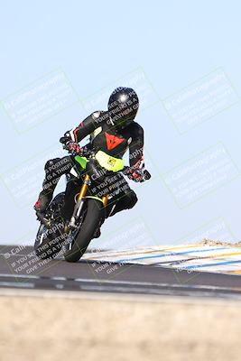 media/Feb-16-2025-TrackDaz (Sun) [[85eae43da9]]/C Group/1040am (Turn 2)/